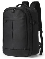 9x10x17 Personal Item Bag,Flight Approved Underseat Carry-On Backpack picture