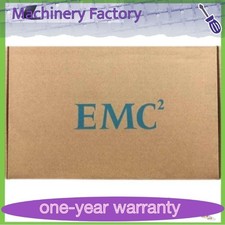 NEW EMC 12TB D4-VS07-12000 005053215 005053214 12Gb NL SAS Hard Drives HDD New picture