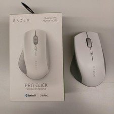 RAZER RZ01-02990100-R3M1 Wireless Mouse picture