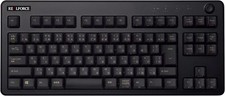 Topre REALFORCE R3 / R3HC11 Bluetooth 5.0 JP Layout 91 Keys Dark Gray New picture