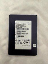 HP 5100 Pro 240GB 2.5
