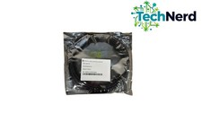 58-0000043-01 Extreme/Brocade 40G QSFP-QSFP 5M Active picture