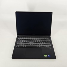 HP Omen Transcend 14 QHD+ 2.0 GHz Ultra 7 255H 32GB 1TB SSD RTX 5060 Excellent picture