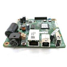 Main Board Motherboard Fits For EPSON TM-T82II  T82II 82II picture