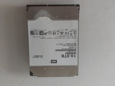Western Digital   WD100EMAZ-00WJTA0 10 TB SATA III 3.5 in  Drive picture