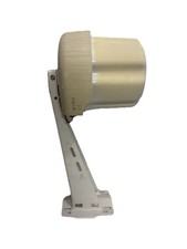 Aruba APEX0100 AP-275 JW178A Outdoor Wireless Access Point With Arm picture