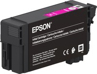 Epson C13T40D34N T40D3 UltraChrome Xd2 Genuine Magenta Ink Cartridge picture