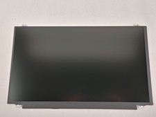 Innolux N156BGA-EA2 REV.C1 15.6