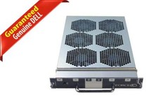 NEW Dell Force10 Fan Tray for C150 Resilient Switch 752-00338-01 - 59GX1 picture