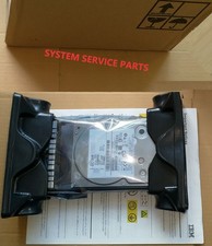 GENUINE IBM 750GB SATA 7200 3.5 3G HARD DISK DRIVE 43W7579 43W7576 43W7656 (NEW) picture