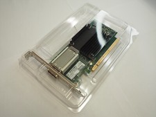 HPE 877697-001 874251-001 874253-B21 100GB 1-Port 842QSFP28 Ethernet Adapter picture