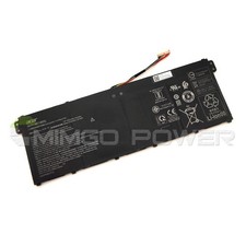 New Genuine AP19B5L OEM Laptop Battery for Acer Aspire 5 A515-43 SF314-42 54.6Wh picture
