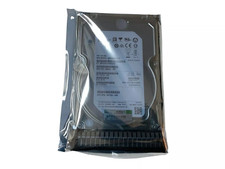 FOR HPE 872487-B21 872745-001 4TB 12G SAS 7.2K 3.5