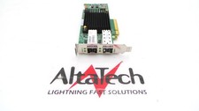 HP StoreFabric SN1100E 2 Port 16GB Fibre Channel Adapter 719212-001 C8R39A HBA picture
