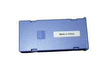 IBM 01DH220 Enterprise Servers VPD Vital Product Data Storage Card Models  picture