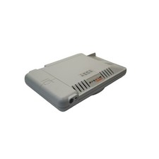 Proxim ORiNOCO AP-4000M-MU For Metropolitan Wi-Fi and Enterprise Mesh picture