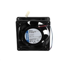 COOLING FAN 40.02.899P - Genuine OEM Replacement Part picture