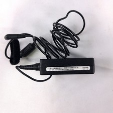 Samsung A12-040N1A 40W AC Adapter 12V 3.33A AA-PA3N40W Chromebook Charger picture