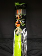 UT Wire 14 Inch Flexi Ties  6 Pack UTW-FT24-02 picture