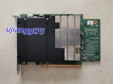 Microsoft FPGA Model：1768 WA 98052-6399 USA M1040125-003- M1037382-002 picture