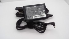Genuine 65W Liteon AC Adapter PA-1650-80 19V 3.42A 3.0*1.1mm w/Power Cord picture