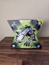 Nvidia GeForce GF MX4000 64MB Graphics Card DDR TV PCI- New Sealed  picture