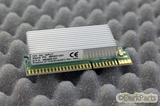 HP Proliant DL385 G1 Voltage Regulator VRM 383337-001 383265-001 picture