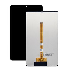 For Samsung Galaxy Tab A11 SM-X133 X130 X315 LCD Display Touch Screen Digitizer picture