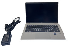 HP EliteBook 640 14