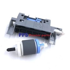 New CC522-67927 Pickup Roller Separation Pad Fits For HP M775 CP5225 CP5525 picture