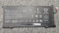L29959-005 - Genuine HP Chromebook15-DE Series 11.55V Battery SY03XL picture