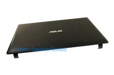 13NB03VBAP0201 13N0-QKA0201 OEM, ASUS LCD DISPLAY BACK COVER X552E (C)(DF29-32) picture