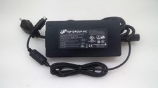 Original FSP 48V 2.5A 120W Power Supply FSP120-AFAN3 3-Pin Power Adapter picture