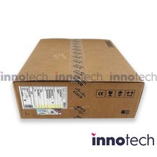 Cisco C1000-24FP-4X-L Catalyst 1000 24 Port GE Full POE 4x 10G SFP New Sealed picture