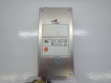 Emacs P2U-6300P Switching Power Supplies 285W picture