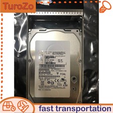 59Y5336 NEW IBM 59Y5460 59Y5322 59Y5338 600GB 15K 4G 3.5