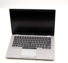 Dell Latitude 5410 i5-10310U 16GB No OS 30 Day Warranty picture