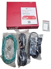 WatchGuard Firebox T45-W-PoE Network Security/Firewall Appliance WGT48033US 3YR picture