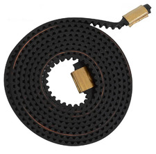 Creality 3D Printers Synchronous Timing Belt Kit 1182mm for CR-6 MAX picture