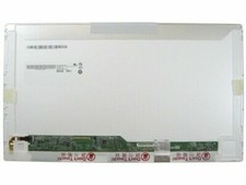 Dell INSPIRON 1545 LTN156AT02 15.6