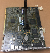 IBM Corporation SYSTEM BOARD PC300GL 6561 6591  01K2145  picture