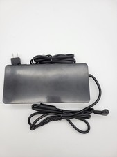 Samsung 220W/20.0V AC Power Supply Adapter A22020_BPN picture