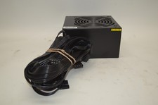 Channel Well Technology Switching Power Supply GPT500S-A picture