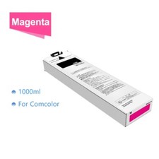 For Riso Comcolor GD9630 GD9631 GD7330 Inkjet Printer Compatible Ink Cartridge picture