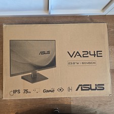 ASUS VA24EHE 23.8
