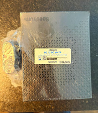 Spectrum DOCSIS 3.1 2.5G eMTA Cable Modem Router for Spectrum, Black picture