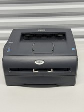 Brother HL-2070N Standard Laser Printer - TESTED picture
