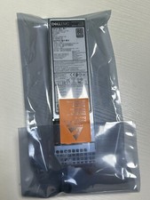 Dell R450 R650 R750 600W For L600E-S1 Y20HJ 0Y20HJ 3THTT 03THTT picture