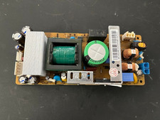 Dell Samsung 9XPYD JC44-00095E JC44-00097G b2375 M3820ND M4020ND 180 day warrant picture