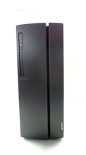 Lenovo Ideacentre 510A - 151CB | i5-9400 2.90GHz | 8GB RAM | 256GB NVMe picture